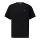 Ellesse Ανδρική κοντομάνικη μπλούζα Athens T-Shirt